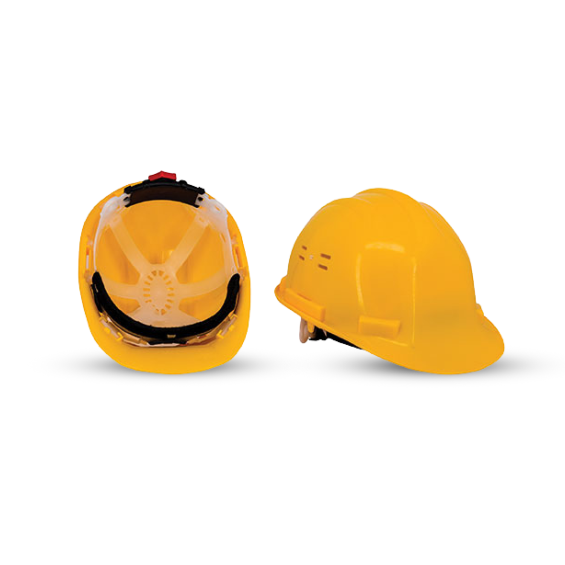 SAFETY HELMET TURKEY AIRVENT RATCHT 1548