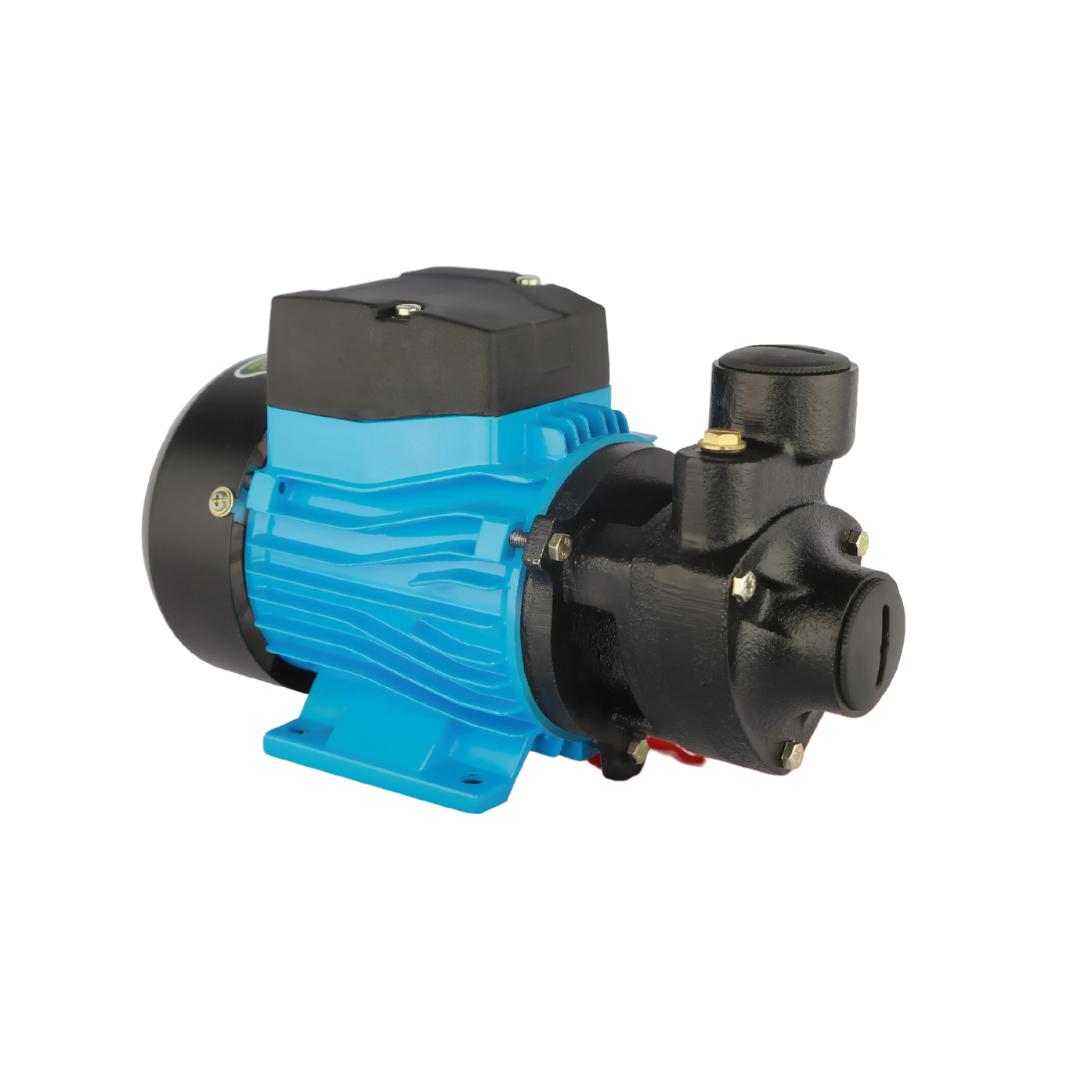 STG – WATER PUMP NSP 0.5HP INDIA