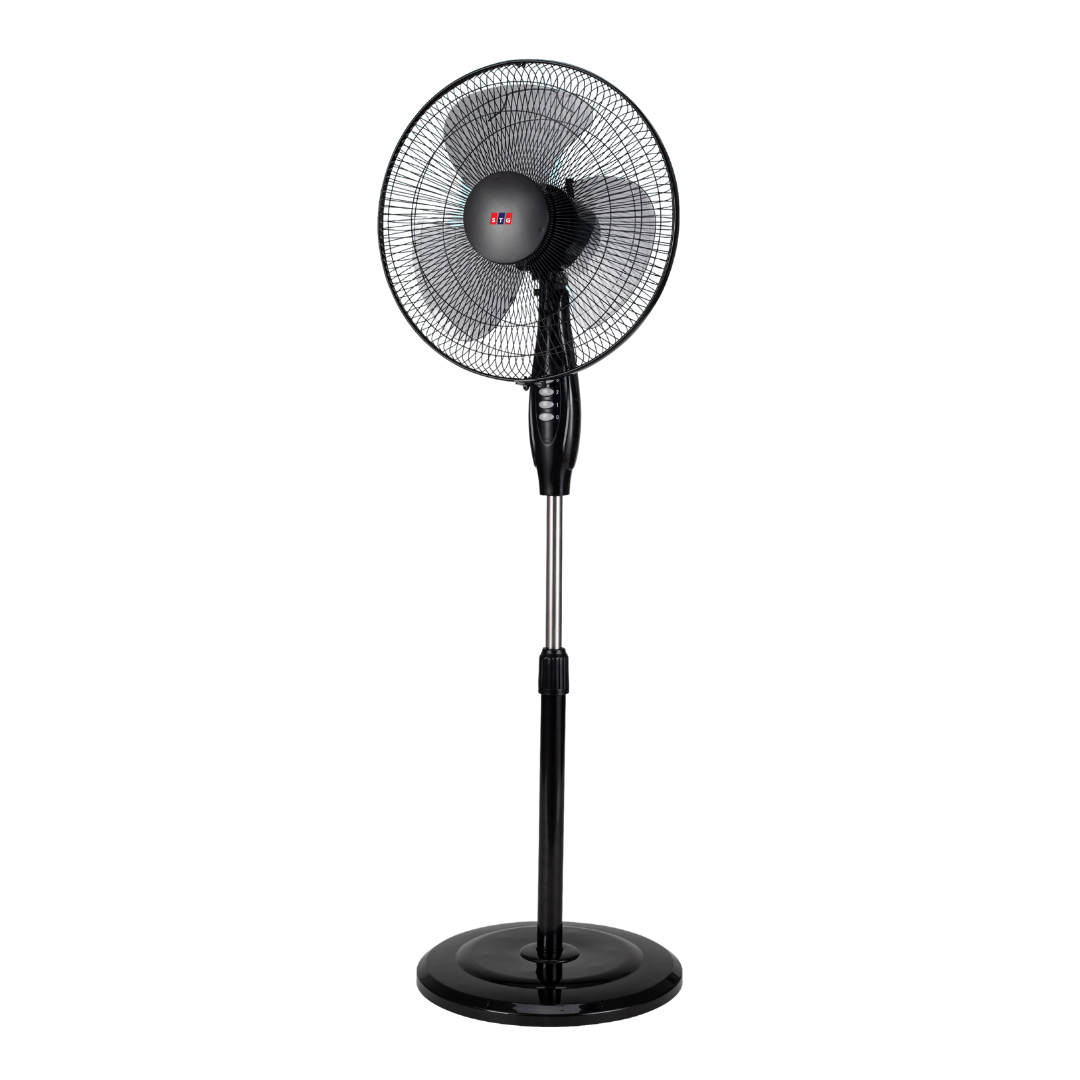PEDESTAL FAN STG AEREA