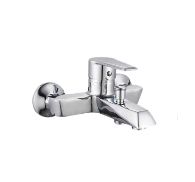 SHOWER MIXER AIN SERIES