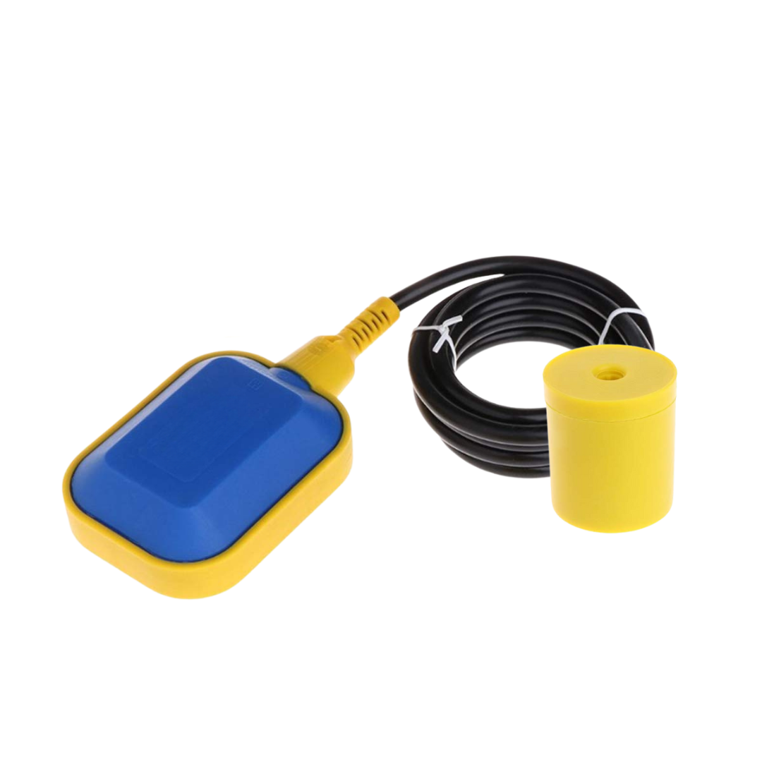 FLOAT SWITCH FPC-1