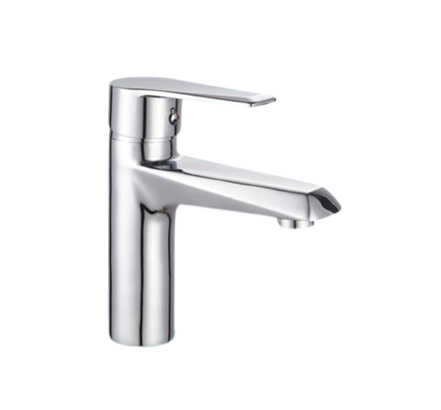 WASH BASIN MIXER AIN SERIES
