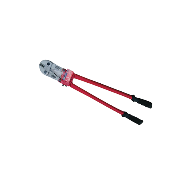 BOLT CUTTER 30″