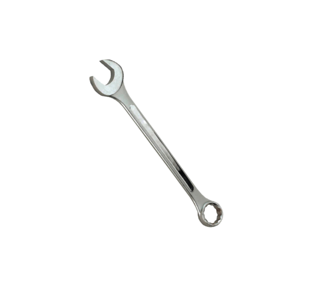 COMBINATION SPANNER