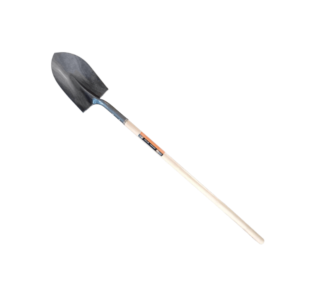 HAND SHOVEL CONFLO