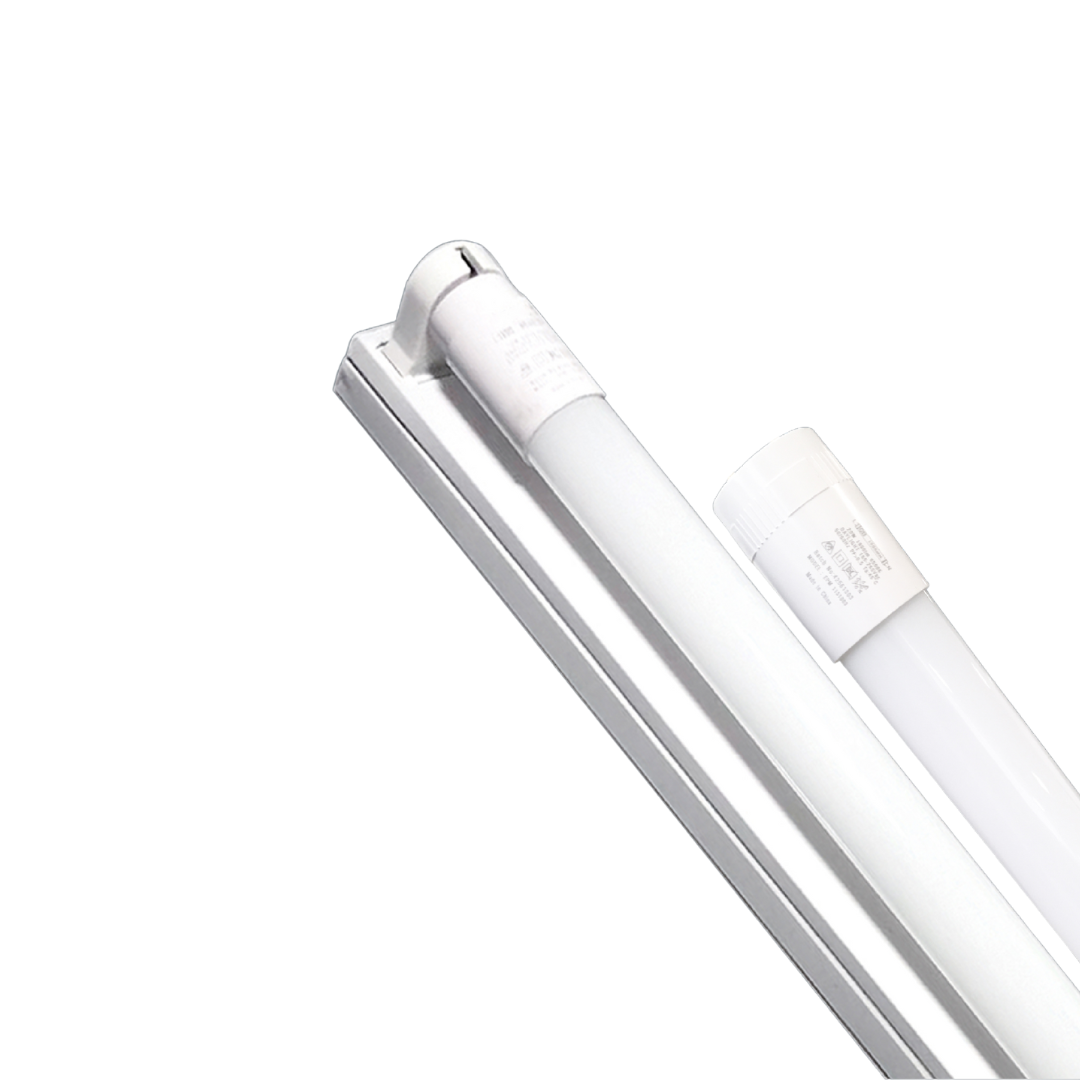 LED BATTEN TUBE CONFLO SPECTRA