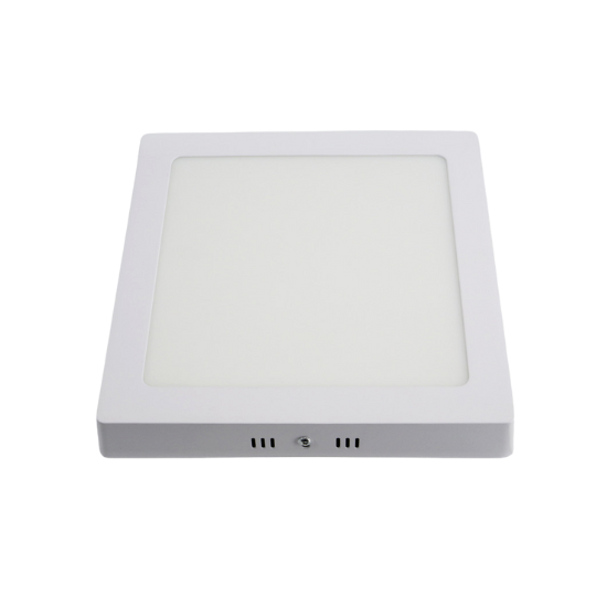 LED PANEL SURFACE 30W DL NOVA