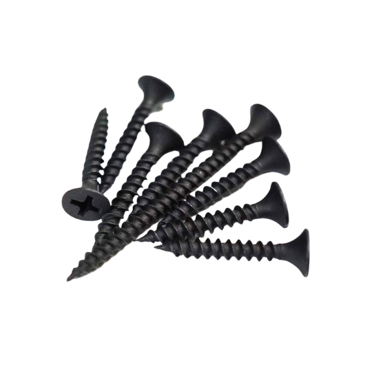 DRYWALL SCREW PHILIPS FINE THREAD