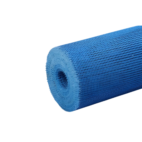 FIBER MESH BLUE M/D