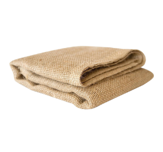 HESSIAN CLOTH 7 OZ SIPRO