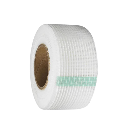JOINT TAPE FIBER CONFLO