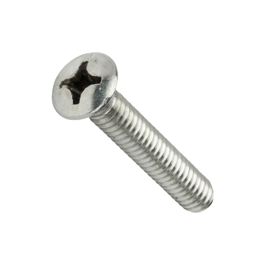 MACHINE SCREW