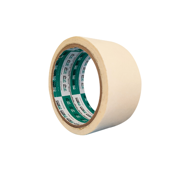 MASKING TAPE CONFLO