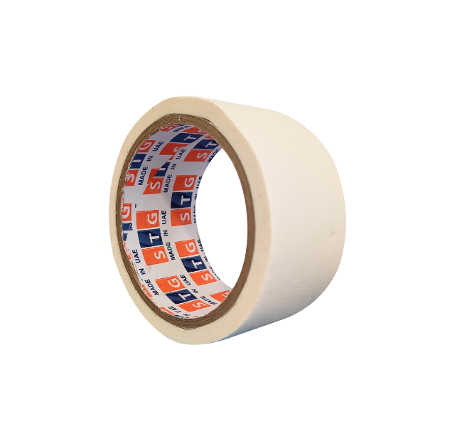MASKING TAPE STG HD
