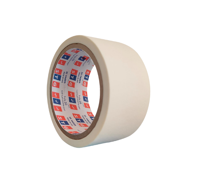 MASKING TAPE STG PLUS