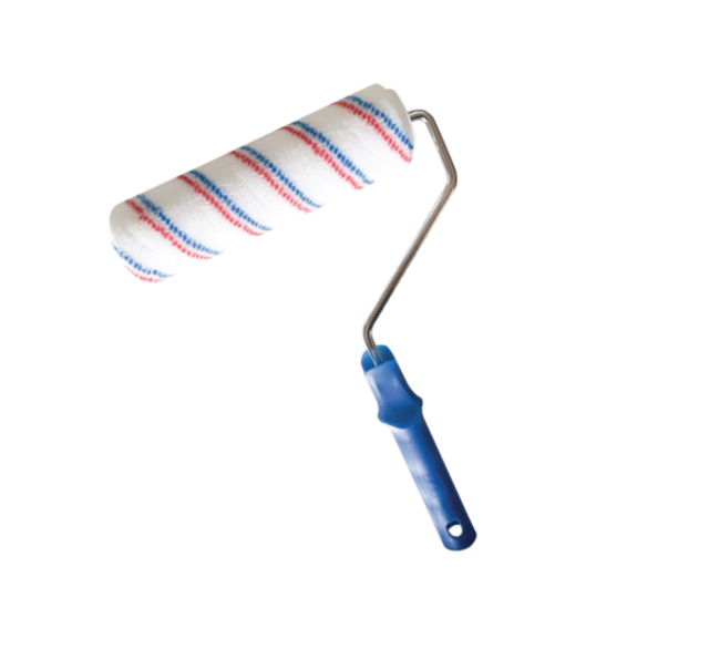 PAINT ROLLER EPOXY