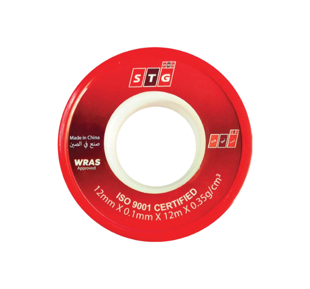 PTFE TAPE STG PRO