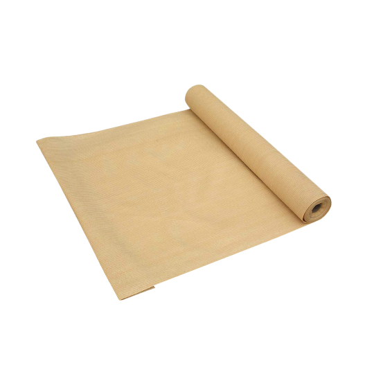 SHADE NET 340GSM – STG