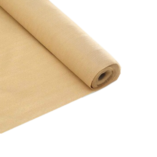 SHADE NET 300GSM WATERPROOF