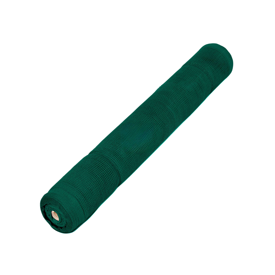 SHADE NET 220GSM – STG