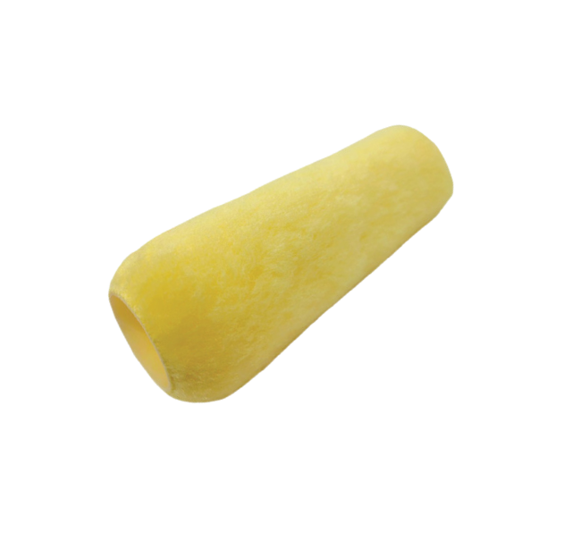 YELLOW EMULSION REFILL HD