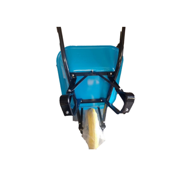 WHEEL BARROW SIPRO