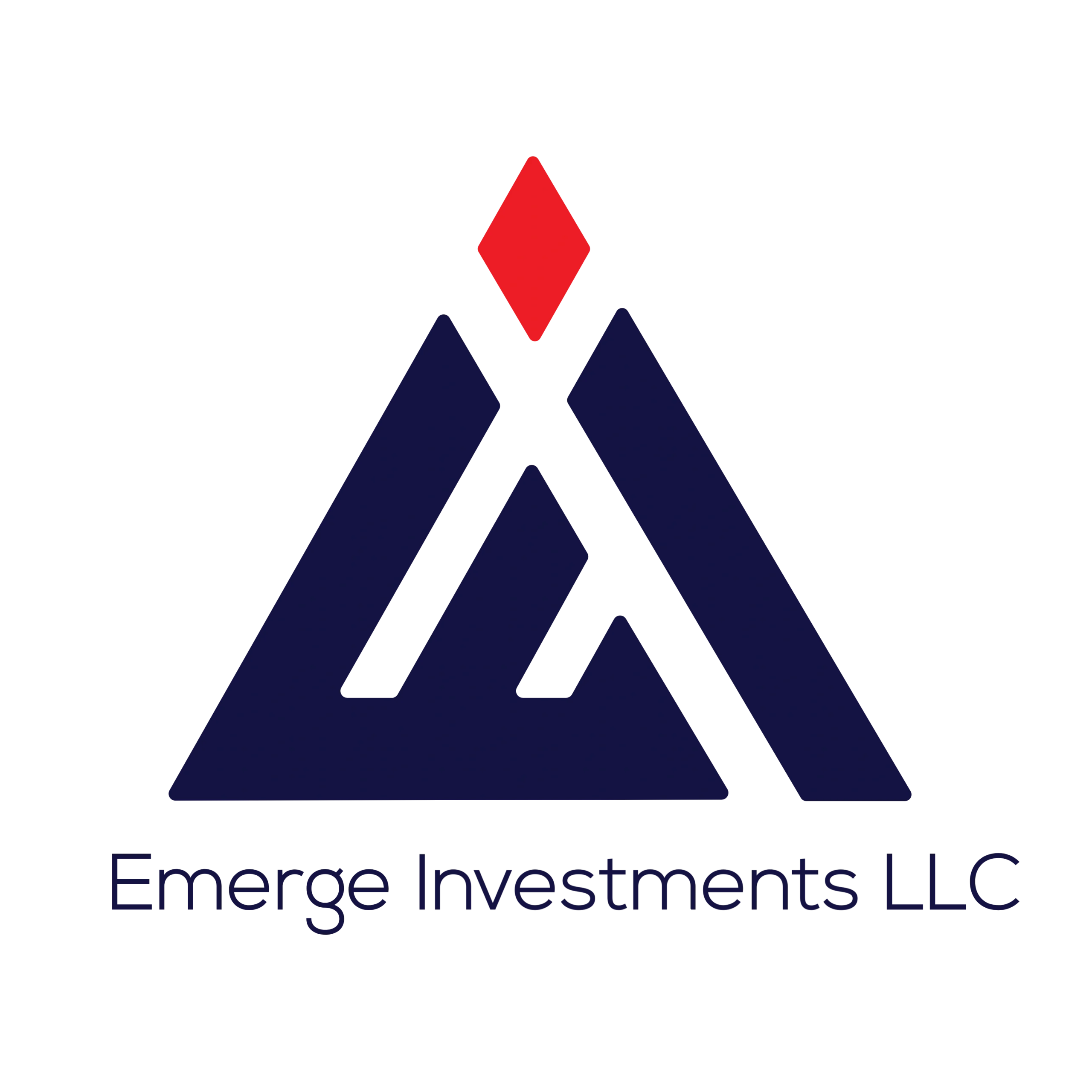 Emerge Investments LLC