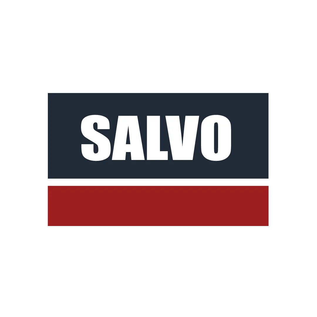 Salvo