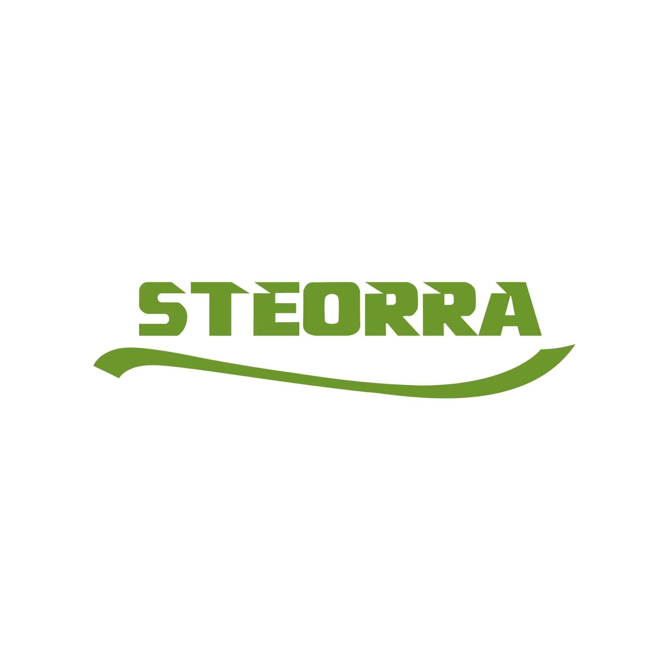 Steorra