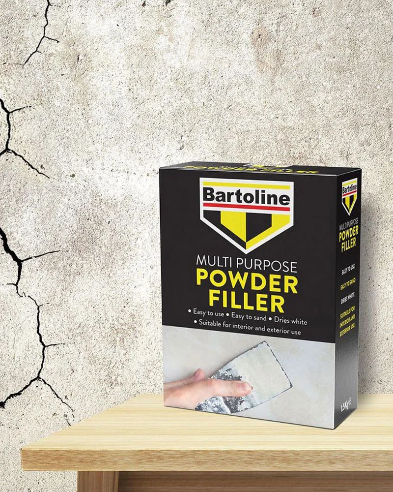 Bartoline
