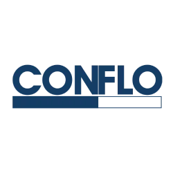 Conflo Electricals