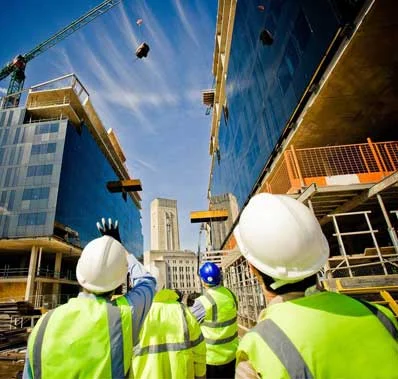 Axis Engineering LLC