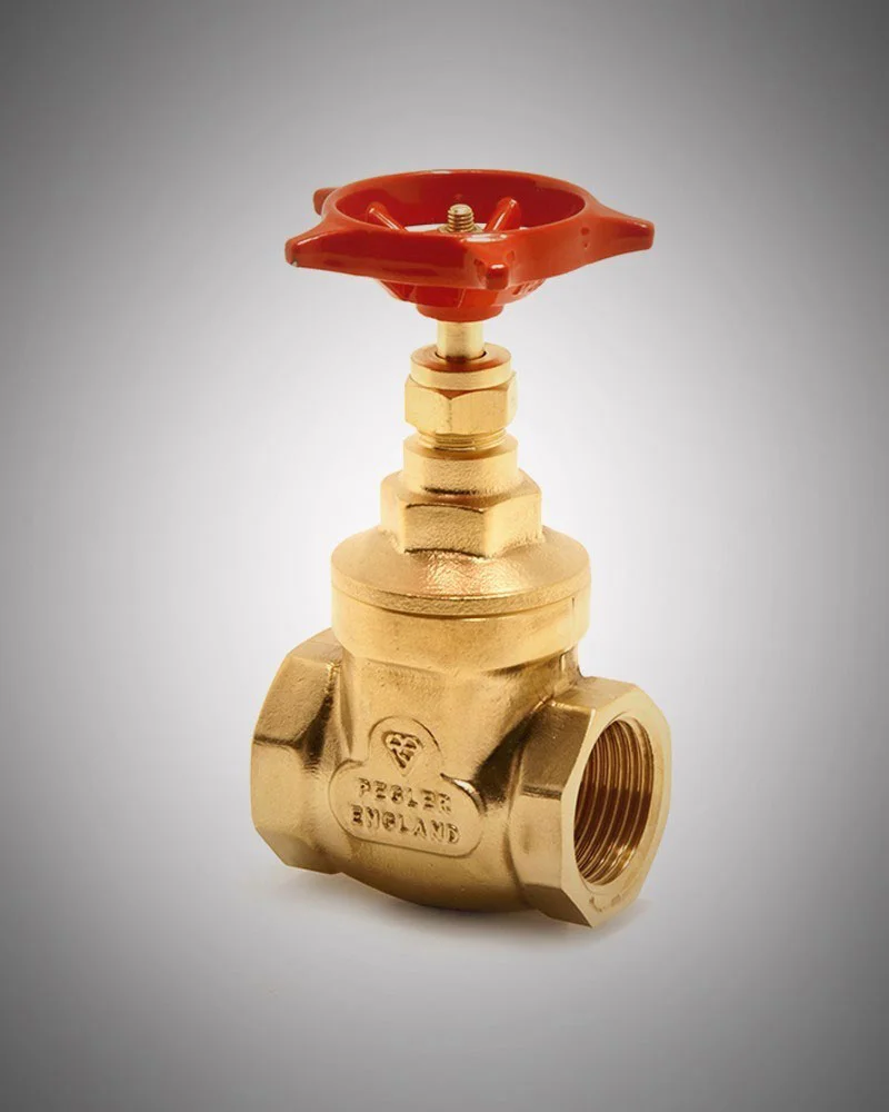 Pegler