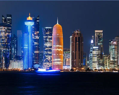 Qatar