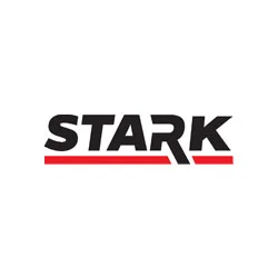 Stark