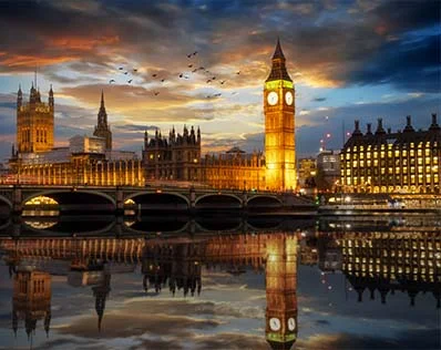 UK